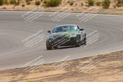 media/Oct-25-2025-West Coast Racing (Sat) [[9fdcbcd09c]]/Yellow group/Turn 3/